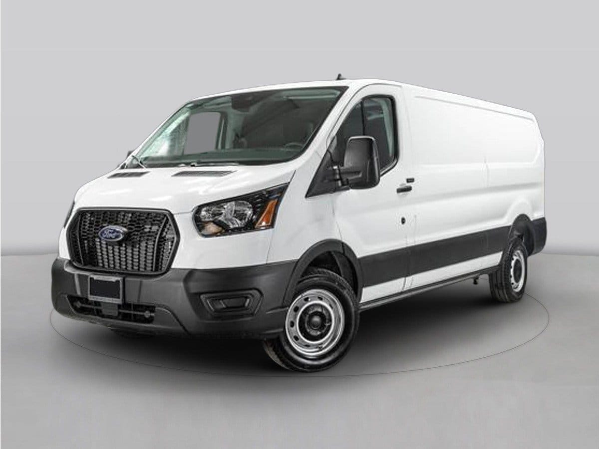 ford transit van 2025 1FTBR1Y82SKA53949 image ford transit van 2025 1FTBR1Y82SKA53949 image